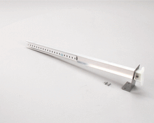 TRUE 871806 SHELF STD ASSEMBLY KIT TSSU/TUC/TWT