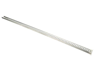 TRUE 871832 SHELF STD ASSEMBLY KIT GDM-41SL-60