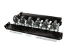 TRUE PARTS 872011