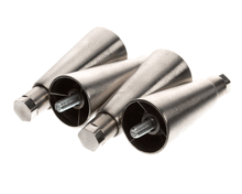 TRUE 872025 LEG KIT  6 4)830409 1/2 STEM