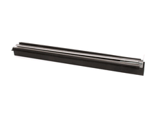 TRUE 872416 TRUNNION KIT TD-65A (TMG)