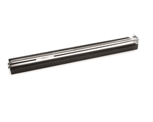 TRUE 872417 TRUNNION KIT TD-95A (TMG)
