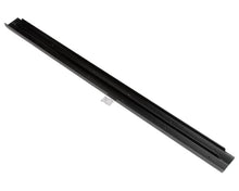 TRUE 872513 DOOR TRACK BOTTOM KIT 43 5/8 GDM-41