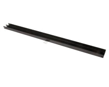 TRUE 872522 DOOR TRACK TOP KIT GDM-33 & C 36 1/8