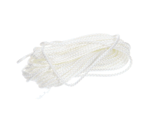 TRUE 872550 DOOR CORD-NYLON (50 ORDER)