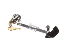 TRUE 872802 LOCK KIT  RATCHET HORIZONTAL