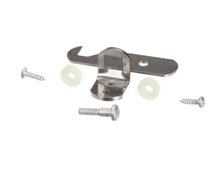 TRUE 872850 LATCH KIT  TMC