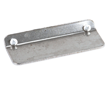 TRUE 872945 HANDLE KIT  DOOR TSSU/TPP/TDD 1)861428 H