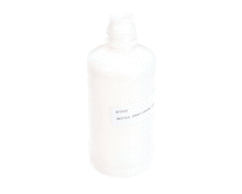 TRUE 873122 BOTTLE  DRAFT DRAIN  TDD-1 PLASTIC  32 O