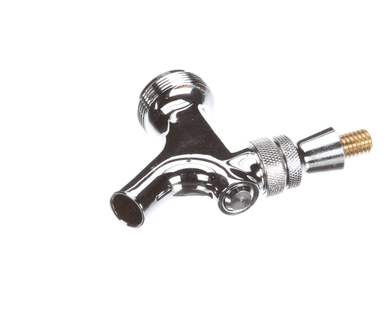 TRUE 873142 DRAFT STANDARD FAUCET ONLY