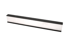 TRUE 873157 MULLION ASSEMBLY DRAWER TUC-27D TWT-27D