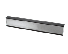 TRUE 873158 MULLION ASSEMBLY DRAWER TUC/TWT48 HORIZ.