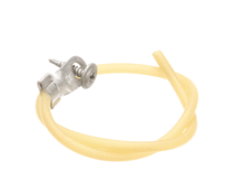 TRUE 874101 CORD  LATEX 14 (3/32 DIA.) W/ONE RING  T