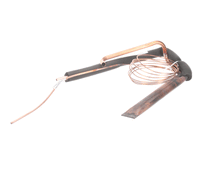 TRUE 874430 LINE SET  TPP/TUC/TWT-67 R134A 10' X .04