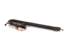 TRUE 874434 LINE SET  TSSU/TUC/TWT-27 R134A 10' X .0
