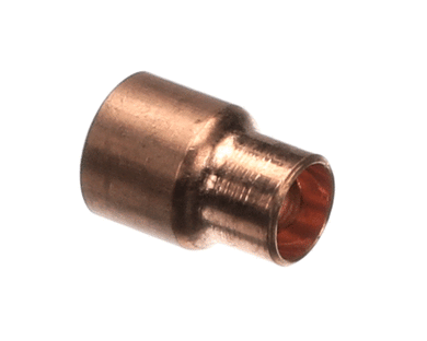 TRUE 874437 LINE SET  TSSU/TUC/TWT-72 R134A 12' X .0