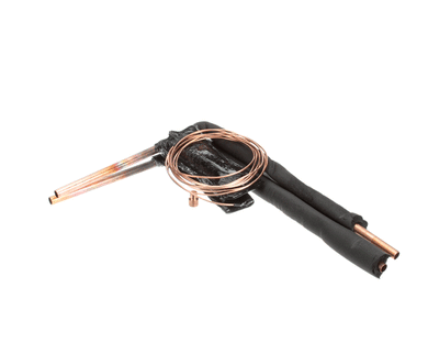 TRUE 874477 LINE SET  TBB-24-G-48 R134A 10' X .046 I