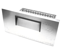 TRUE 874629 DRAWER ASSY TSSU/TWT/TUC-27D TOP DRAWER