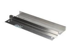 TRUE 874656 BRACKET KIT  CUT BOARD 11-1/3
