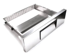 TRUE 874664 DRAWER ASSEMBLY TRCB-50/79 & 963801 INST