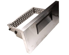 TRUE 874668 DRAWER ASSY TSSU/TWT/TUC-27D BTM DRAWER