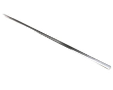 TRUE 874707 GASKET BASE SS ASSEMBLY GDM-F/T-49