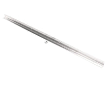 TRUE 874716 SHELF RAIL TOP FRONT KIT T-36 GC