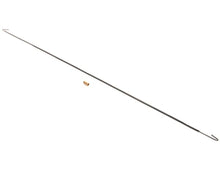TRUE 875587 SPRING KIT  DOOR GDM/T-SERIES 52 3/8 W/2