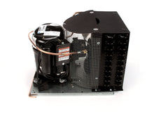 TRUE 875728 UNIT 1/2 134 AK169JH GDM CE