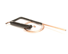 TRUE 877856 LINE SET  TD-50-18 R134A 10' X .046 ID