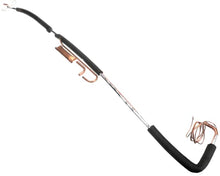 TRUE 877866 LINE SET  T-19 R134A