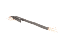 TRUE 877868 LINE SET  TSSU/TUC/TWT-36 R134