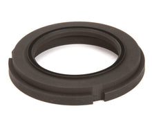 TRUE 878068 SPRING KIT  DOOR GDM-10/PT 40 1/2