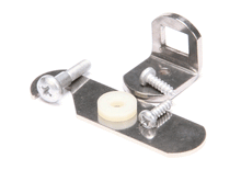 TRUE 878739 LATCH KIT-TMC-49/58 FRONT SIDE