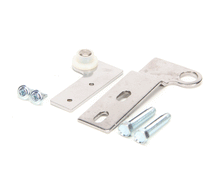 TRUE 879255 HINGE KIT DOOR CENTER TOP TSSU/TWT/TUC-7