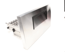 TRUE 879265 DRAWER ASSY TSSU/TWT/TUC-48D TOP LEFT/RT