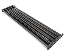 TRUE 879372 GRILL ASSEMBLY GDM-41/C BLACK 43 5/8W X