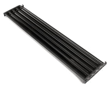 TRUE 879380 GRILL ASSEMBLY GDM-47 BLACK 50 5/8W X 11