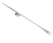 TRUE 879490 SHELF STD ASSEMBLY REAR SILVER 48