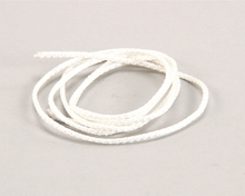 TRUE 879863 DOOR CORD-NYLON (4 FOOT) CUT FROM 811700