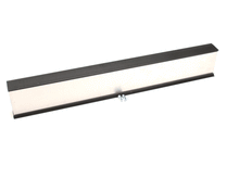 TRUE 880344 MULLION ASSEMBLY DRAWER TPP-44D TUC/TWT-