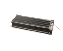 TRUE 880359 EVAPORATOR COIL ASSEMBLY TD-36-12 W/CONT