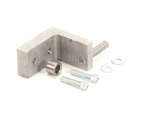 TRUE 880990 HINGE KIT DOOR TOP RH TR