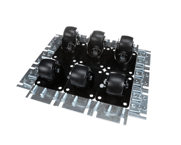 GARLAND PARTS 4521366