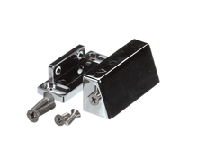 TRUE 881461 LOCK KIT  TRS