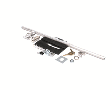 TRUE 881532 LOCK KIT BARREL GDM-33 BAR IS 18 LONG