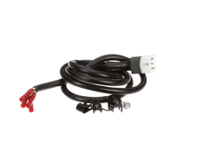 TRUE 881617 POWER CORD KIT IDL 42 4 WIRE 984042/8114