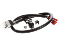 TRUE 881619 POWER CORD KIT IDL 20 6 WIRE