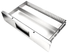 TRUE 881936 DRAWER ASSEMBLY TRCB-52 & 963801 INSTRUC
