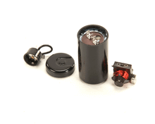 TRUE 882013 START COMPNT KIT TP119AR-021-A 802115/80